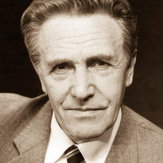 Jānis Kubilis