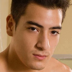 Hugo Lopez