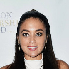 Samantha Giancola
