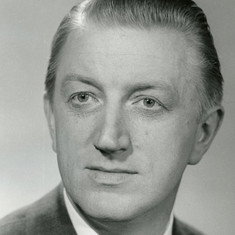 Arvo Kruusement