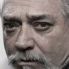 Alexandru Repan