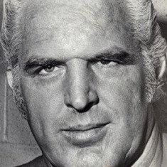 Eddie Gossett