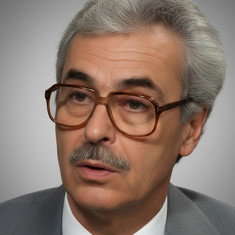 Erdoğan Esenboğa