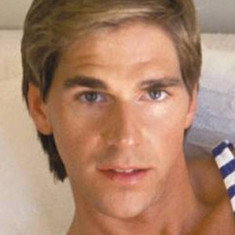 Ryan Stone