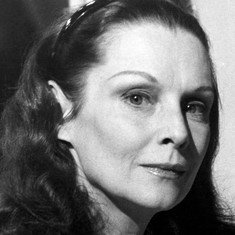 Anne Meacham