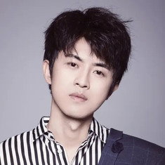 Zhang Xiao Shuai