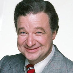 Richard B. Shull