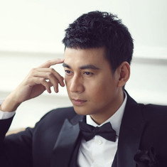 Ngọc Thuận