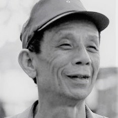Văn Hiệp