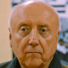 Felix Slováček