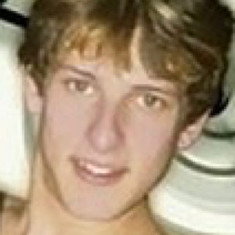 Jeremy DuNord
