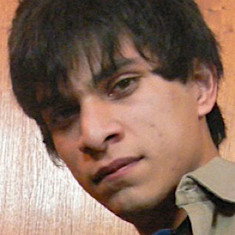 Antonio