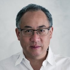 Larry Fong