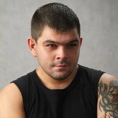 Anatoli Otradnov