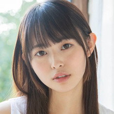 Kaede Hiiragi