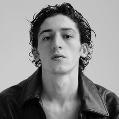 Aslan Tsallati