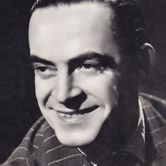 Carlo Dapporto
