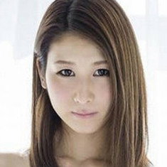 Hasumi Nakai