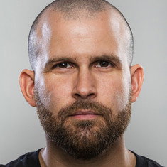 Juanxo Villaverde