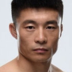 Wuliji Buren