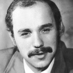 Mikhail Apartsev