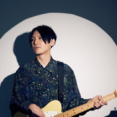Mitsuyasu Shimozuru
