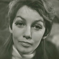 Maryn E. Coote