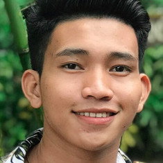 James Andrew Razon