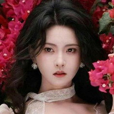 Lin Qiunai