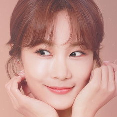 Kim Ji-min