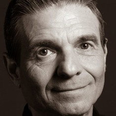 Shimon Volpert