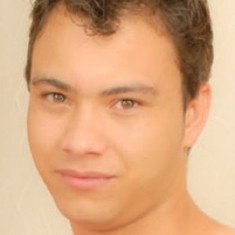 Diego Robert