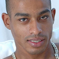 Robson Costa