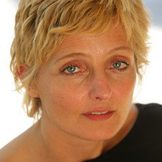 Patricia Goemaere
