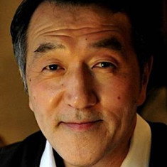 Yojin Hino