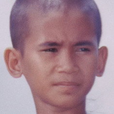 Sanit Kaewadee
