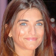 Pauline Delpech