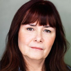 Jane Dashow