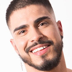 Valentino Sistor