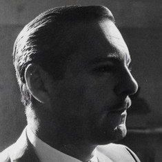 Carlos José Teixeira