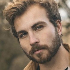 Adrien Vacca