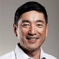 Xie Gang