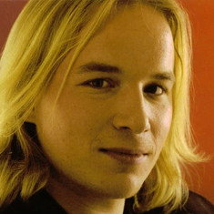 Sami Vänskä