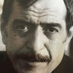 José Segura