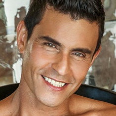 Rafael Carreras