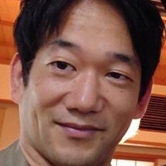 Takimoto