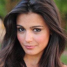Natalina Maggio