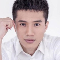 Zhai Wenbin