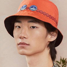 Park Ji-yong