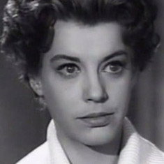 Elsa Prawitz